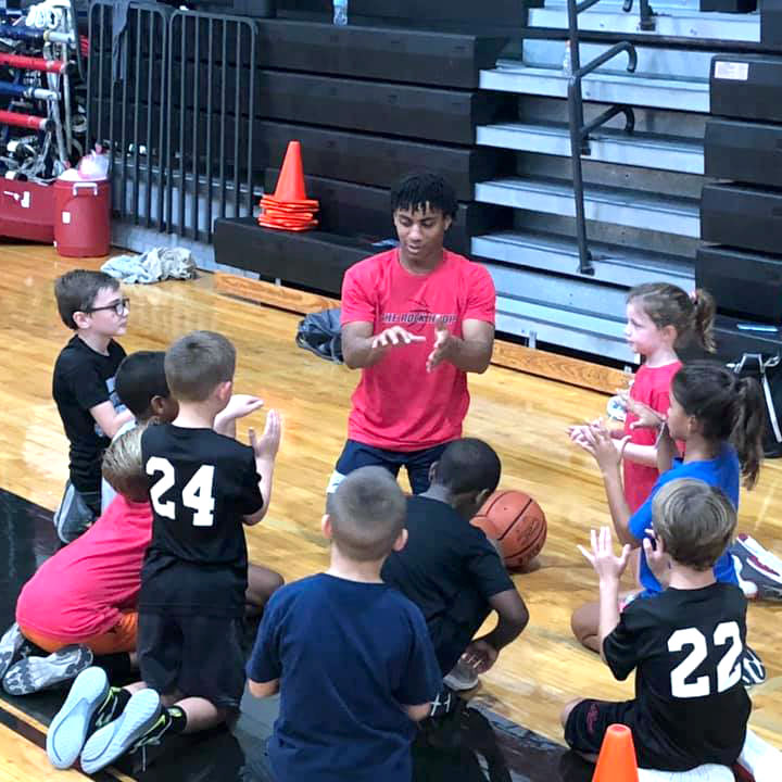 https://rocklionsbasketball.com/wp-content/uploads/2023/09/kids-camp-1.jpg